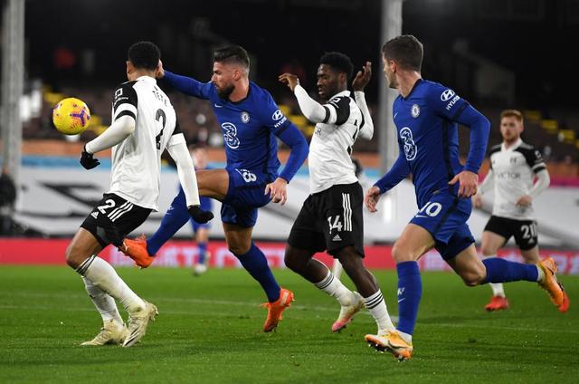 燃！400华人绿茵逐梦老挝 华人世界杯雏形初现