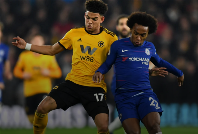 前拜仁主帅图赫尔在谈到英格兰的世界杯抽签结果谈到...