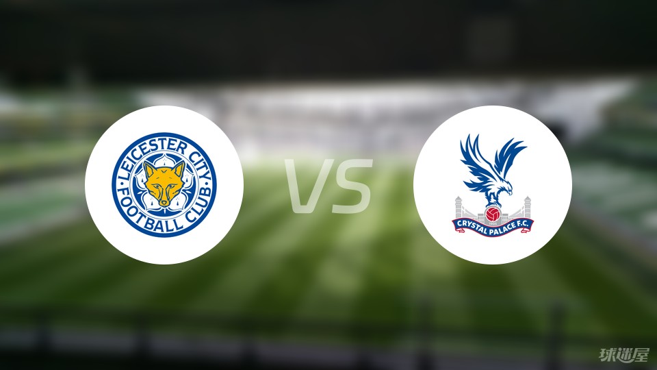 阿斯：佩德里和拉菲尼亚是巴萨所有问题的解药