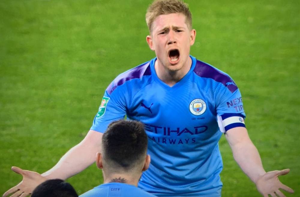 TA盘点big6受非洲杯影响情况：曼联受影响最大；枪手无人参赛