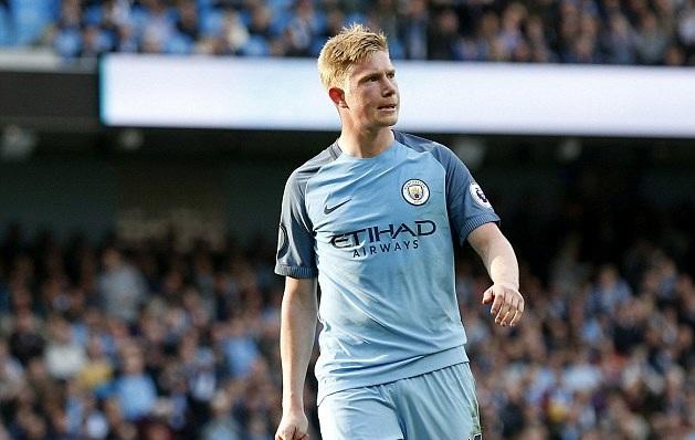 吉列斯皮5场比赛正负值+77，太阳20年正负值最高的替补