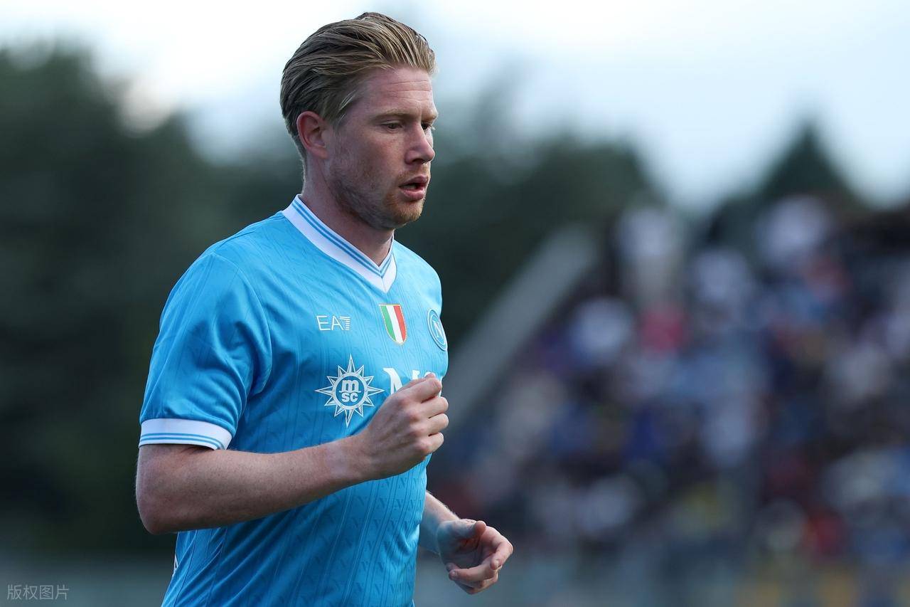 00后巅峰对决，ATP年终总决赛“辛卡决”，辛纳卫冕