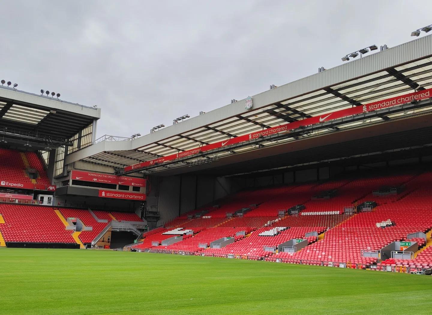 云南福彩支持希望工程项目