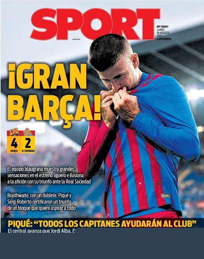 阿斯：维尼修斯希望继续为皇马效力，续约谈判已步入正轨