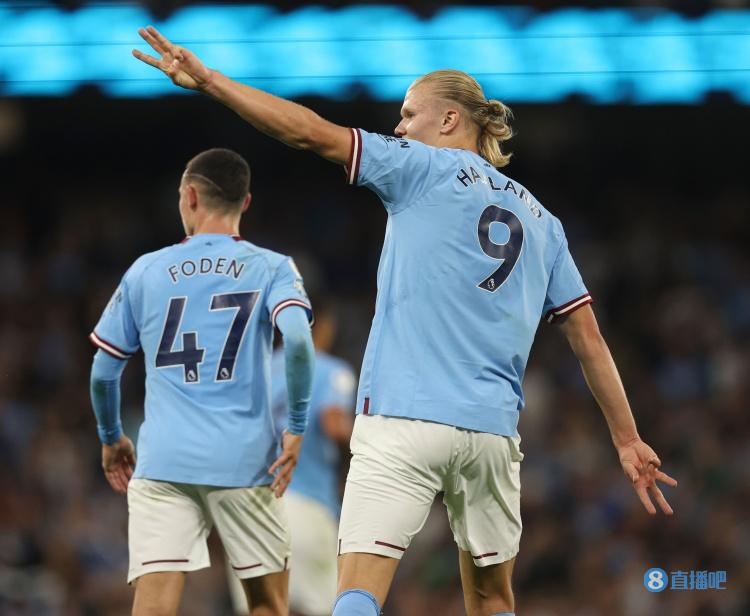 中乙球员身价更新：蒯纪闻27.5万欧领跑，帅惟浩22.5万欧第2