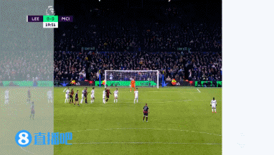 因西涅：离开那不勒斯的选择并不成功；孔蒂是值得信赖的保障