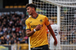 19胜1负！雷霆追平历史同期第二好战绩，史上唯勇士更强