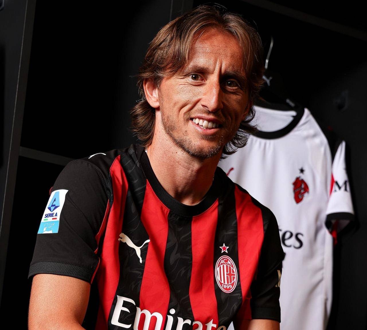 状态太差！霍福德&波杰姆斯基合计16中3，外线12中1