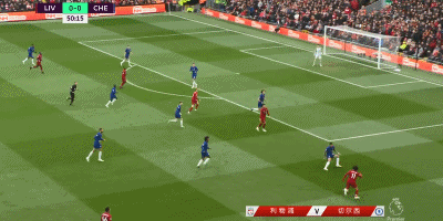 宋振瑜：未来国内培养的门将会更接近足球发达国家要求的水平