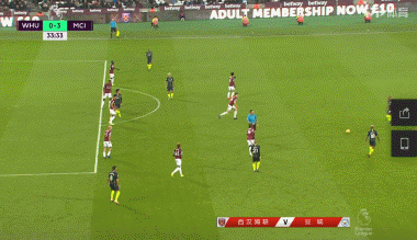 看走眼！AC米兰3700万欧+顶薪买了个大水货