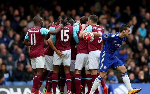 足协宣布青训扶持计划，多队调整策略