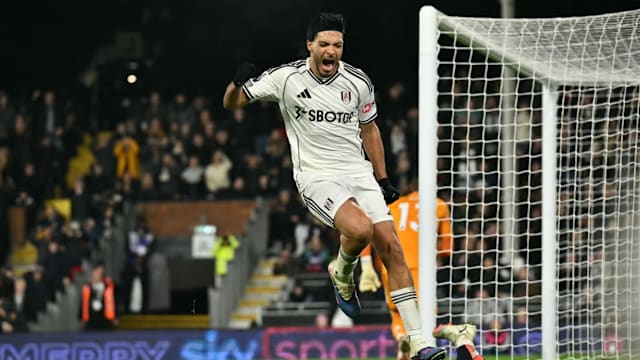 记者：19岁巴西前锋艾莉森渴望加盟维拉，后者报价超1000万镑