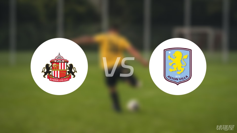 欧洲亚洲华人高尔夫球协会广西队成立盛典