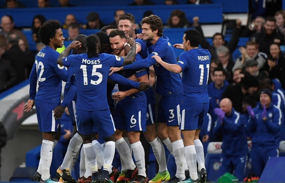 燃！400华人绿茵逐梦老挝 华人世界杯雏形初现