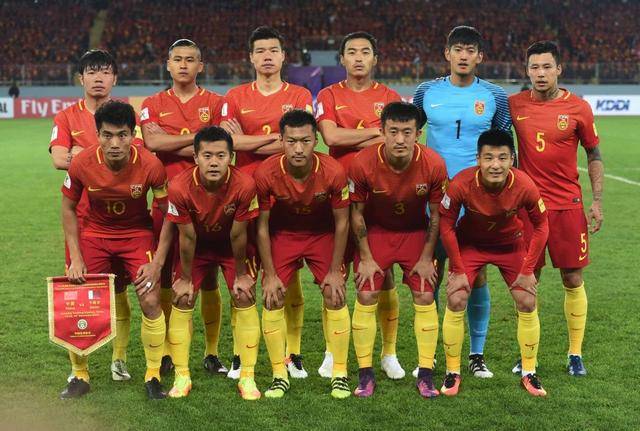 英超-攻击线哑火达洛特破门 曼联1-1西汉姆近5轮仅1胜