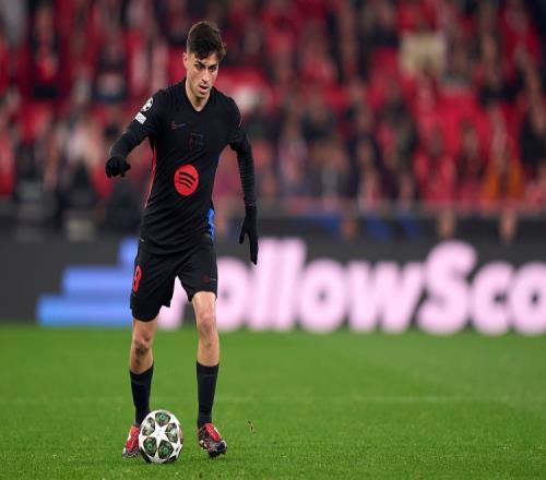 瑞康乐国内首创：推乐迷你高尔夫，一推一乐，全家有趣！解锁多元欢乐场景！