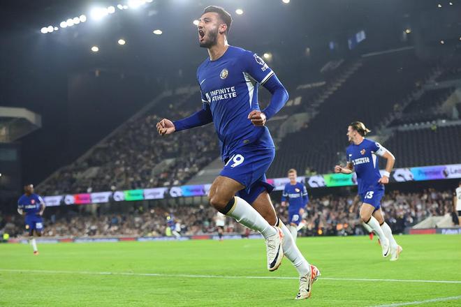 斯普利特：这对杨瀚森是一次很好的教训，可以帮助他提升自己