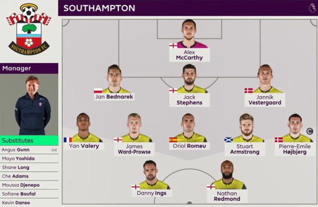 勇士球员得分效率高，命中率稳定