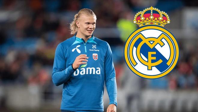 景化
