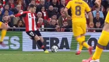 王洪亮：世少赛没有遗憾；女足趋势是控球打转换和对抗男子化