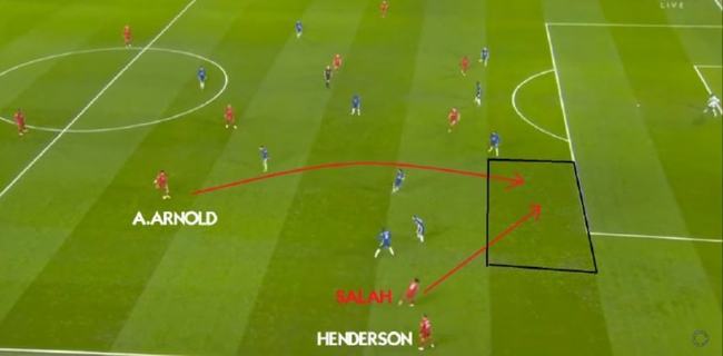 巴萨严打黄牛，追捕323起法兰克福球迷转售案件！
