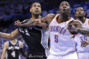 合规技术供应商2025年收入增长40%