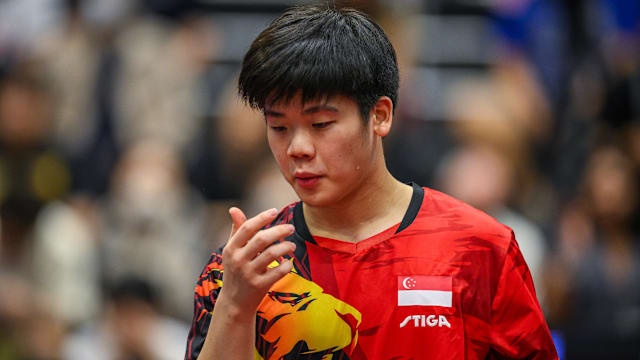 欧冠大神领衔!鹏哥解球11连红 琛茹&小盼哥皆25中23