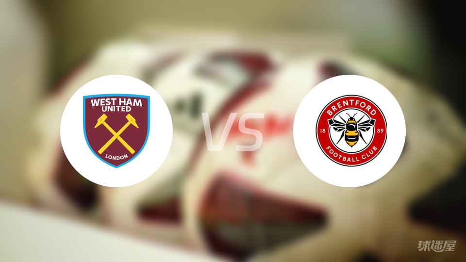 欧冠：利物浦3-2击败国际米兰