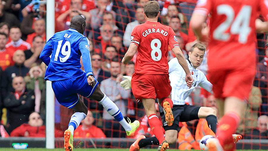 留洋的虚火与实绩