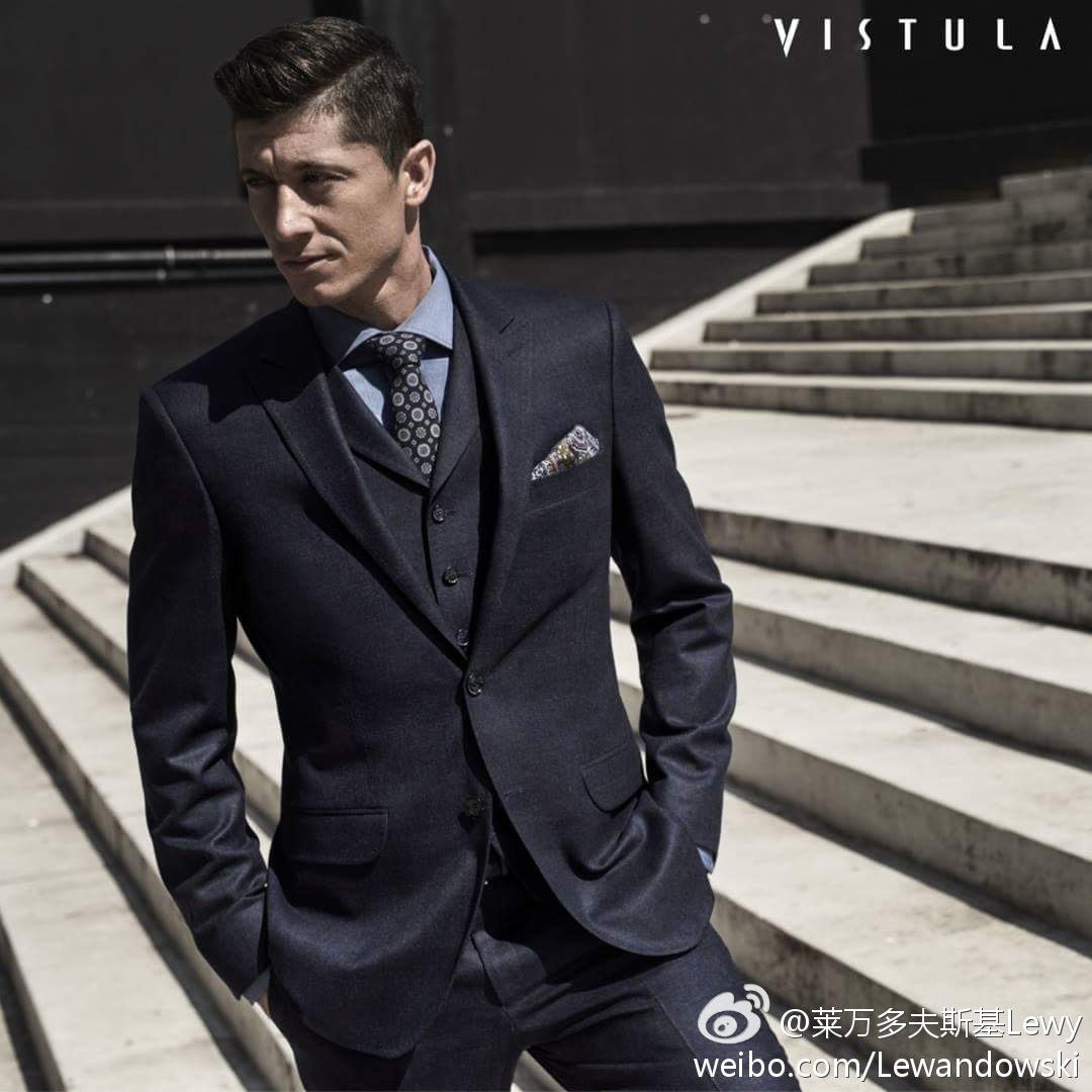 罗马诺：加纳乔将切尔西视为首选下家，球员已就此展开沟通