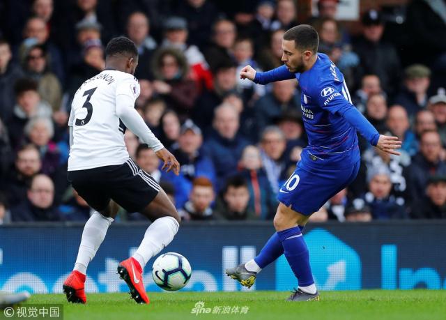 足协宣布青训扶持计划，多队调整策略