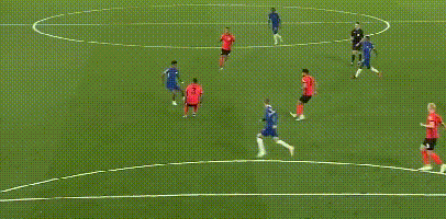 德转统计巴萨队史射手榜前20：梅西断崖领先，莱万108球第13位