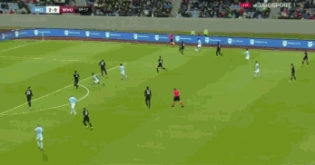 泰州队苏超夺冠每人奖励50万？泰州市体育局：这是假消息