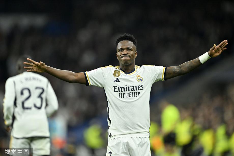 韩足晚报（2025.11.12~13）韩期待击败玻利维亚