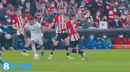 换我上赛季就早早下课了