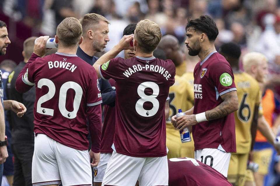 NBA季后赛球队战术分析