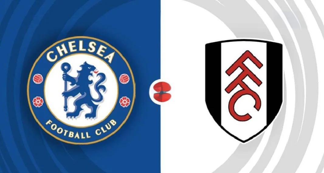 西媒：皇马将就内格雷拉案向FIFA投诉，称长期遭不公对待