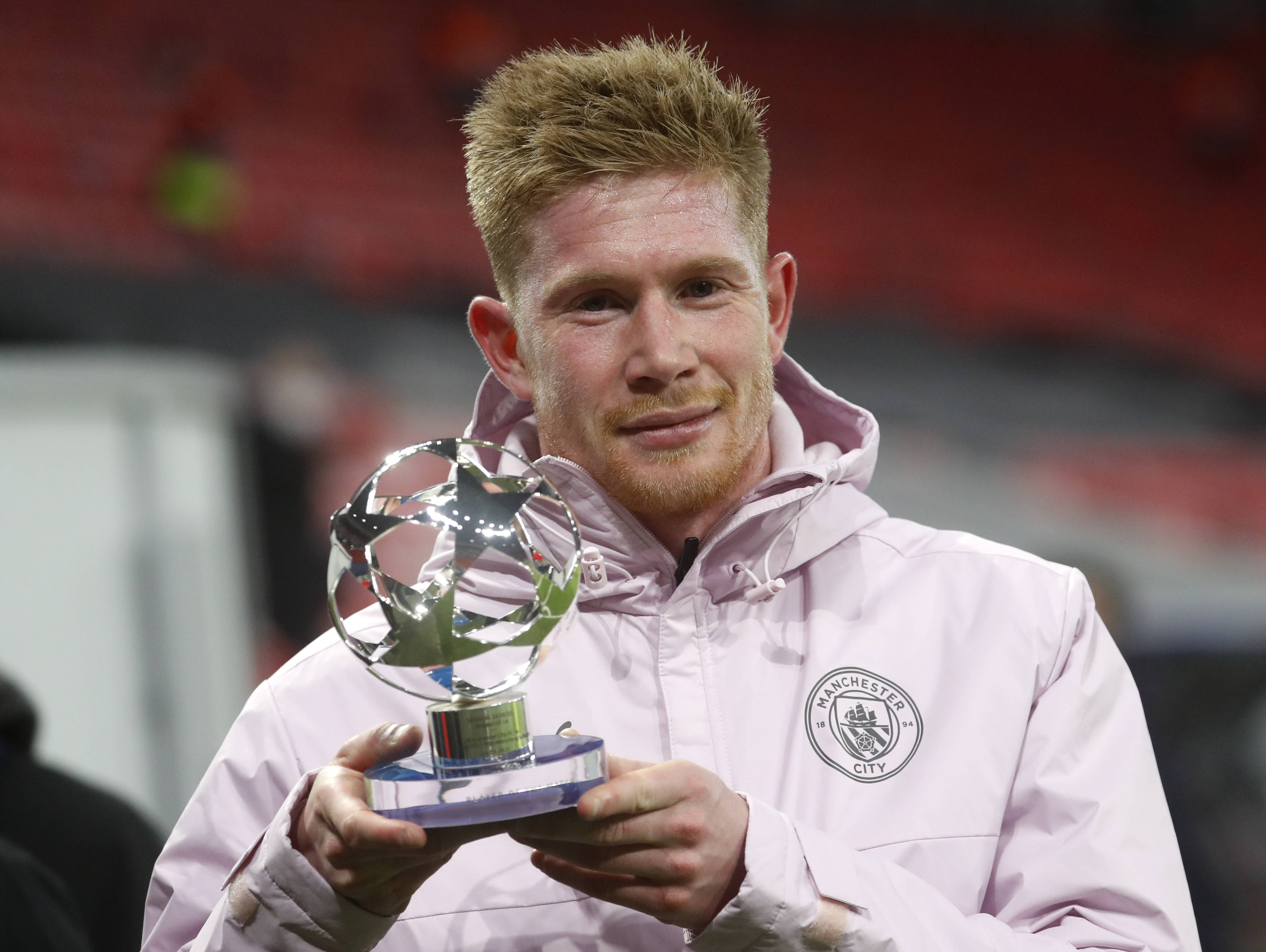 魔术主帅谈班凯罗复出表现：他没有急于求成，在努力找节奏