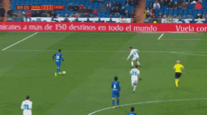 连续三年出局！吉罗纳国王杯再遭下级队伍淘汰，米歇尔三将首秀难挡噩运