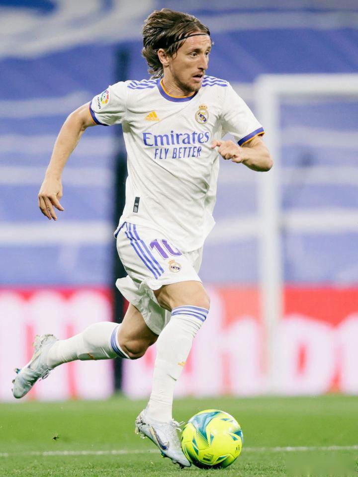 斯科尔斯：如果阿森纳再输焦点比赛，他们将争冠无望