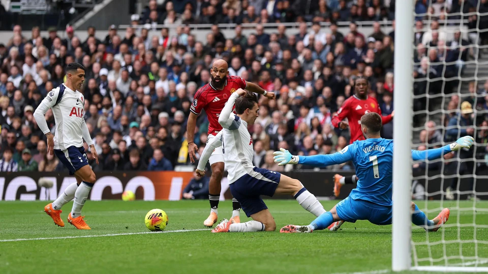 体育彩票“竞彩”多场串关优化