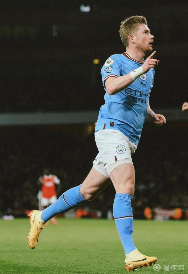 索博谈无缘世界杯：到现在都还是有点难接受，但这就是现实