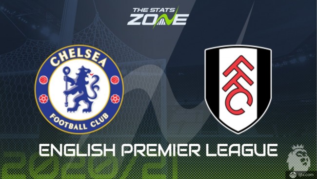 欧文突破防守送出关键助攻