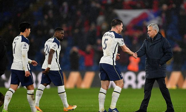 DO：西汉姆联一年合同免签威尔逊，薪水以奖金为主