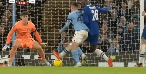 太平老友宝藏计划：一场“老有所为”的公益实践