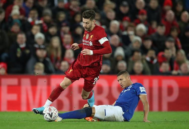 亚泰官方：寒潮来袭，长春亚泰队备战训练转至室内足球馆