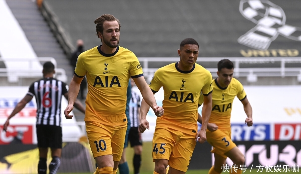 张源晒训练视频：努力备战亚冠，为漫长的赛季站好最后一班岗