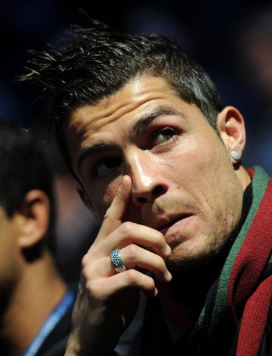 NBA战报：穆雷52分6板，掘金135-120轻取步行者