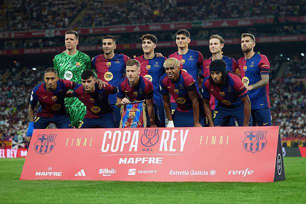 英超主场沦陷！弗兰克又输了，缔造队史耻辱纪录，9亿豪阵也没用