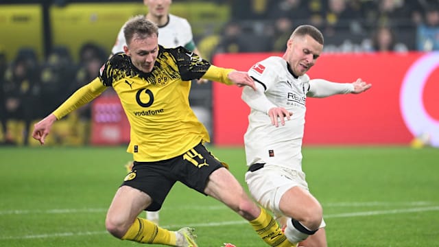 英超第14轮综述：利物浦平局+切尔西爆冷，阿森纳5分领先稳居榜首